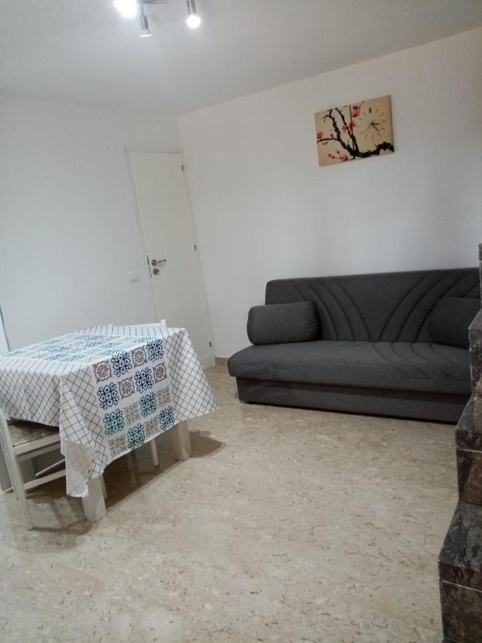 Cofano Home Custonaci Dış mekan fotoğraf